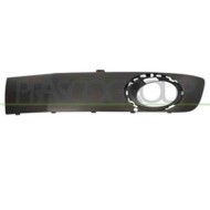 GUIDA_ALLA_SCELTA.JPG Griglia Destra Paraurti Con Primer Per Volkswagen T5 Dal 2009 Al 2015