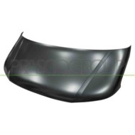 Cofano Per Volkswagen T5 Dal 2009 Al 2015