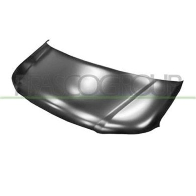 VG9193130_1.JPG Cofano Per Volkswagen T5 Dal 2009 Al 2015