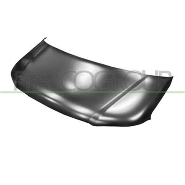 VG9193130_1.JPG Cofano Per Volkswagen T5 Dal 2009 Al 2015