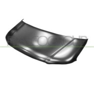 VG9193130_1.JPG Cofano Per Volkswagen T5 Dal 2009 Al 2015