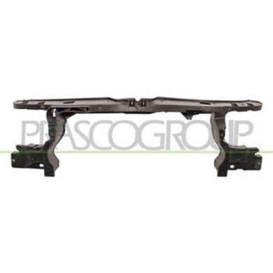 VG9193201_1.JPG Frontale Anteriore Completo Per Volkswagen T5 Dal 2009 Al 2015