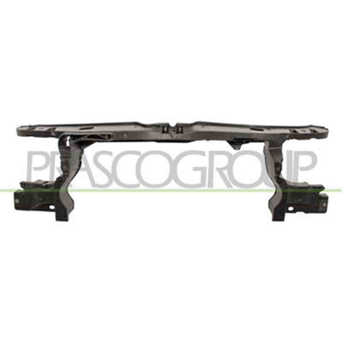 VG9193201_1.JPG Frontale Anteriore Completo Per Volkswagen T5 Dal 2009 Al 2015