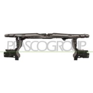 Frontale Anteriore Completo Per Volkswagen T5 Dal 2009 Al 2015