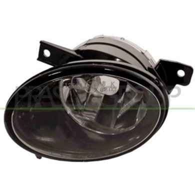 GUIDA_ALLA_SCELTA.JPG Fendinebbia Sinistro Per Volkswagen T5 Dal 2009 Al 2015