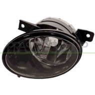 Fendinebbia Sinistro Per Volkswagen T5 Dal 2009 Al 2015