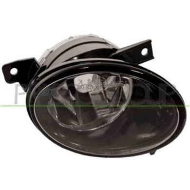 GUIDA_ALLA_SCELTA.JPG Fendinebbia Destro Con Lampadina Per Volkswagen T5 Dal 2009 Al 2015