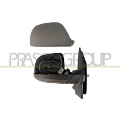 VG9197013_1.JPG Retrovisore Destro Per Volkswagen T5 Dal 2009 Al 2015