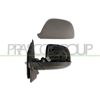 VG9197014_1.JPG Retrovisore Sinistro Per Volkswagen T5 Dal 2009 Al 2015