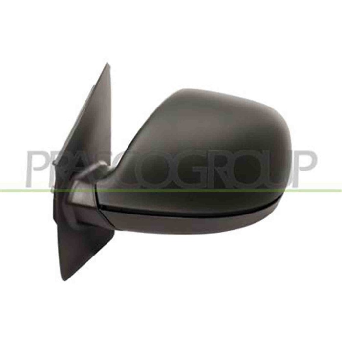 GUIDA_ALLA_SCELTA.JPG Retrovisore Sinistro Per Volkswagen T5 Dal 2009 Al 2015