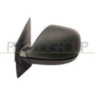 GUIDA_ALLA_SCELTA.JPG Retrovisore Sinistro Per Volkswagen T5 Dal 2009 Al 2015