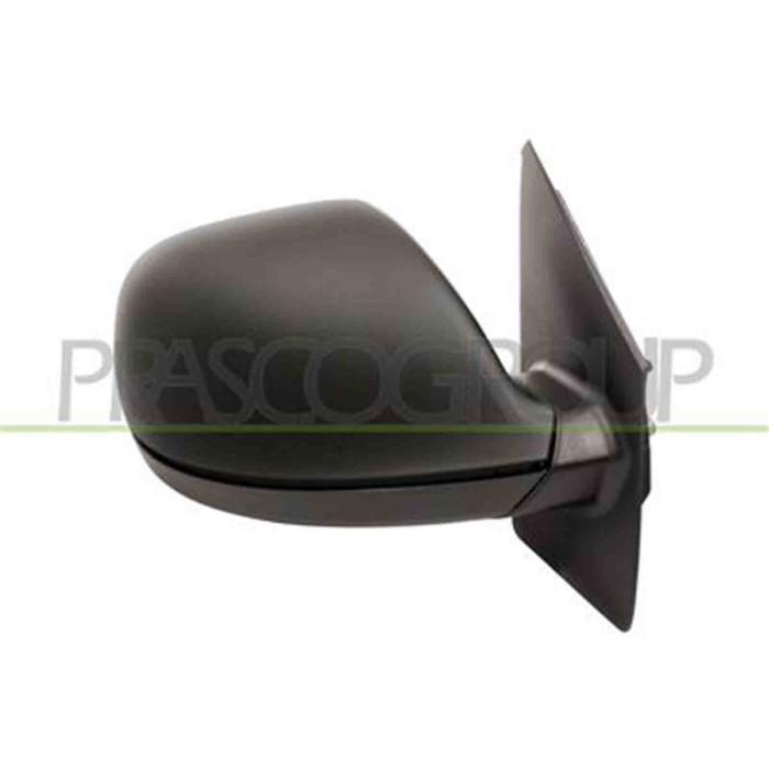 GUIDA_ALLA_SCELTA.JPG Retrovisore Destro Elettrico Per Volkswagen T5 Dal 2009 Al 2015