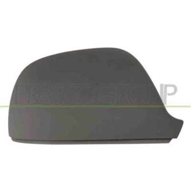 GUIDA_ALLA_SCELTA.JPG Calotta Retrovisore Destro Con Primer Per Volkswagen Amarok Dal 2010 Al 2012