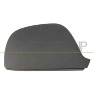 Calotta Retrovisore Destro Con Primer Per Volkswagen Amarok Dal 2010 Al 2012
