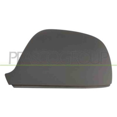 GUIDA_ALLA_SCELTA.JPG Calotta Retrovisore Sinistro Con Primer Per Volkswagen Amarok Dal 2010 Al 2012