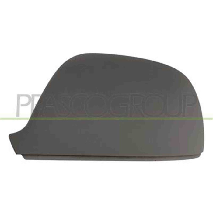 GUIDA_ALLA_SCELTA.JPG Calotta Retrovisore Sinistro Con Primer Per Volkswagen Amarok Dal 2010 Al 2012