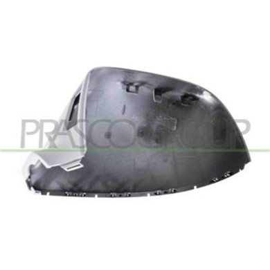 VG9197433_1.JPG Calotta Retrovisore Destro Con Primer Per Volkswagen T5 Dal 2009 Al 2015