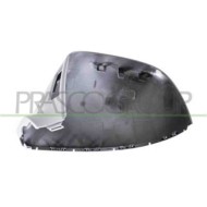 VG9197433_1.JPG Calotta Retrovisore Destro Con Primer Per Volkswagen T5 Dal 2009 Al 2015