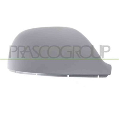 VG9197433_2.JPG Calotta Retrovisore Destro Con Primer Per Volkswagen T5 Dal 2009 Al 2015
