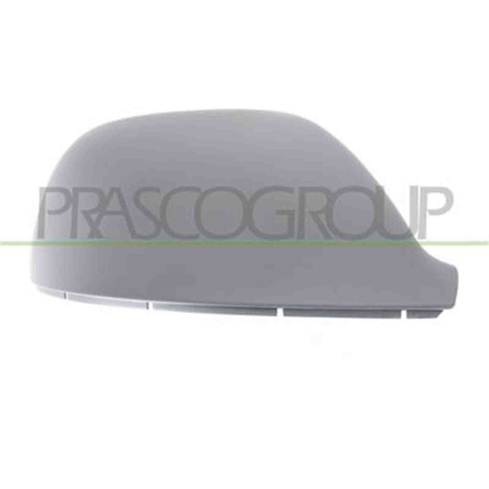 VG9197433_2.JPG Calotta Retrovisore Destro Con Primer Per Volkswagen T5 Dal 2009 Al 2015