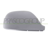 VG9197433_2.JPG Calotta Retrovisore Destro Con Primer Per Volkswagen T5 Dal 2009 Al 2015