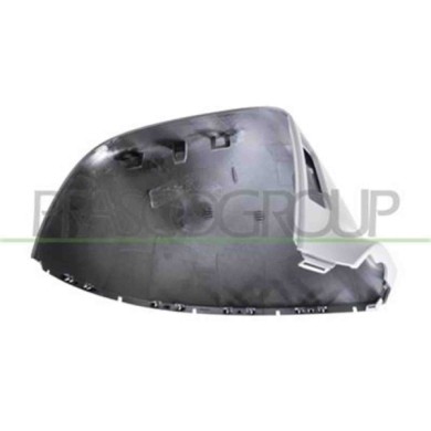 VG9197434_1.JPG Calotta Retrovisore Sinistro Con Primer Per Volkswagen T5 Dal 2009 Al 2015