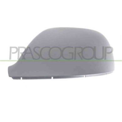 VG9197434_2.JPG Calotta Retrovisore Sinistro Con Primer Per Volkswagen T5 Dal 2009 Al 2015
