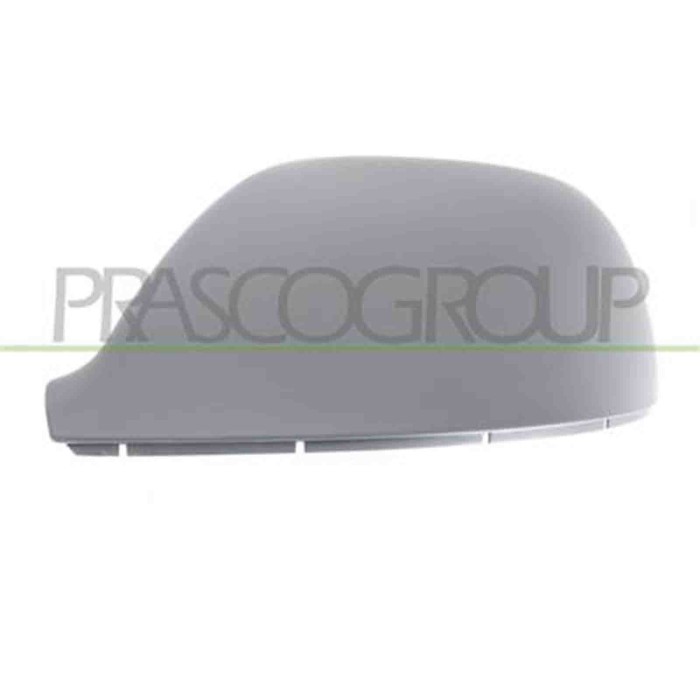 VG9197434_2.JPG Calotta Retrovisore Sinistro Con Primer Per Volkswagen T5 Dal 2009 Al 2015