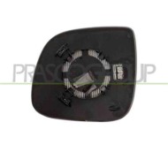 GUIDA_ALLA_SCELTA.JPG Piastra Specchio Destra Per Volkswagen Amarok Dal 2010 Al 2012