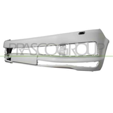 VG9211031_1.JPG Paraurti Anteriore Con Primer Per Volkswagen T6 Dal 2015 Al 2019