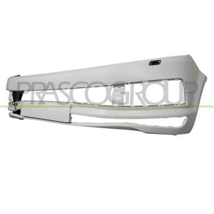 VG9211031_1.JPG Paraurti Anteriore Con Primer Per Volkswagen T6 Dal 2015 Al 2019