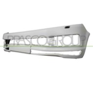 VG9211031_1.JPG Paraurti Anteriore Con Primer Per Volkswagen T6 Dal 2015 Al 2019