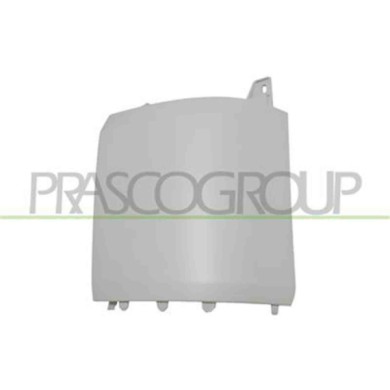 GUIDA_ALLA_SCELTA.JPG Cantonale Destro Paraurti Posteriore Con Primer Per Volkswagen T6 Dal 2015 Al 2019