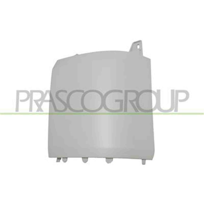 GUIDA_ALLA_SCELTA.JPG Cantonale Destro Paraurti Posteriore Con Primer Per Volkswagen T6 Dal 2015 Al 2019