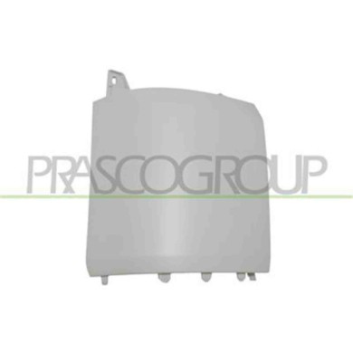 GUIDA_ALLA_SCELTA.JPG Cantonale Sinistro Paraurti Posteriore Con Primer Per Volkswagen T6 Dal 2015 Al 2019