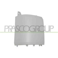GUIDA_ALLA_SCELTA.JPG Cantonale Sinistro Paraurti Posteriore Con Primer Per Volkswagen T6 Dal 2015 Al 2019