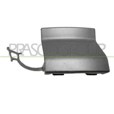 VG9211236_1.JPG Tappo Coprigancio Traino Anteriore Per Volkswagen T6 Dal 2015 Al 2019