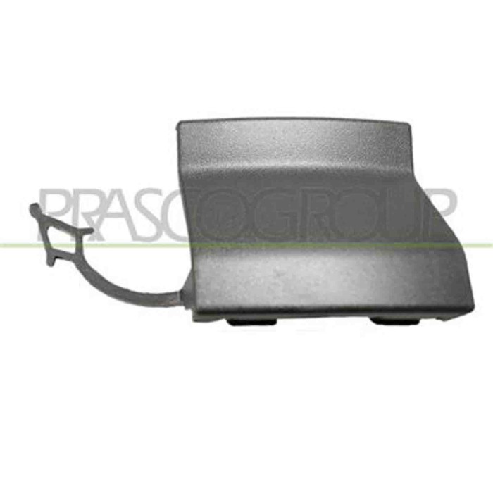 VG9211236_1.JPG Tappo Coprigancio Traino Anteriore Per Volkswagen T6 Dal 2015 Al 2019