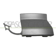 VG9211236_1.JPG Tappo Coprigancio Traino Anteriore Per Volkswagen T6 Dal 2015 Al 2019
