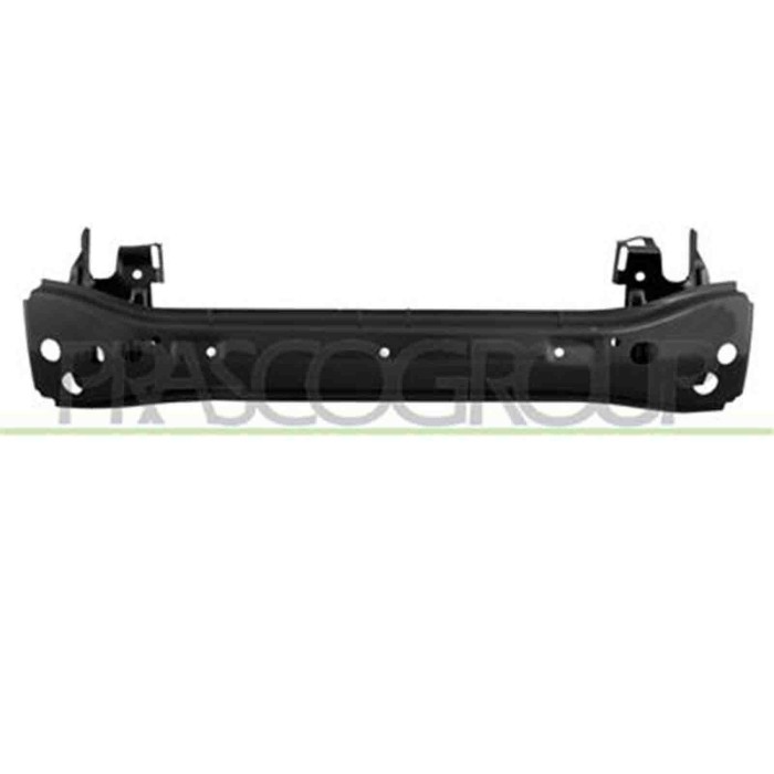 VG9211622_1.JPG Rinforzo Paraurti Anteriore Per Volkswagen T6 Dal 2015 Al 2019