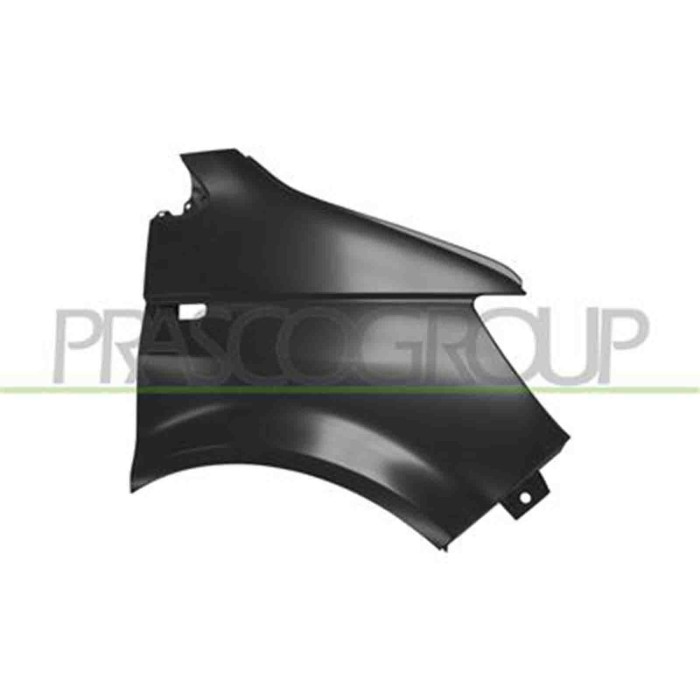 GUIDA_ALLA_SCELTA.JPG Parafango Anteriore Destro Per Volkswagen T6 Dal 2015 Al 2019