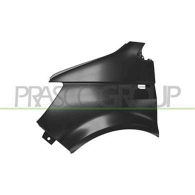 GUIDA_ALLA_SCELTA.JPG Parafango Anteriore Sinistro Per Volkswagen T6 Dal 2015 Al 2019