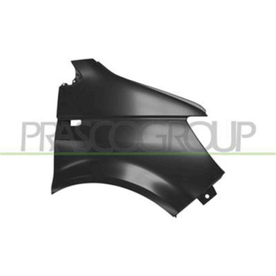 GUIDA_ALLA_SCELTA.JPG Parafango Anteriore Destro Per Volkswagen T6 Dal 2015 Al 2019