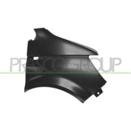 GUIDA_ALLA_SCELTA.JPG Parafango Anteriore Destro Per Volkswagen T6 Dal 2015 Al 2019