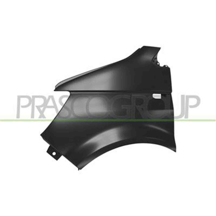 GUIDA_ALLA_SCELTA.JPG Parafango Anteriore Sinistro Per Volkswagen T6 Dal 2015 Al 2019