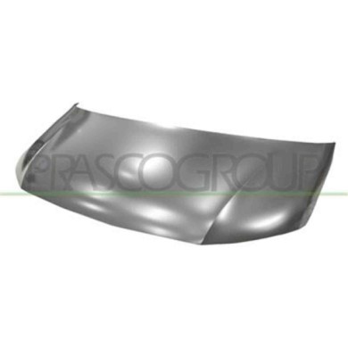 VG9213100_1.JPG Cofano Per Volkswagen T6 Dal 2015 Al 2019