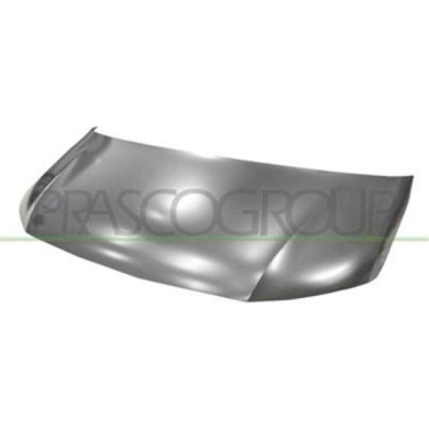 VG9213130_1.JPG Cofano Per Volkswagen T6 Dal 2015 Al 2019