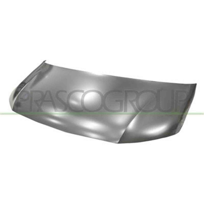 VG9213130_1.JPG Cofano Per Volkswagen T6 Dal 2015 Al 2019