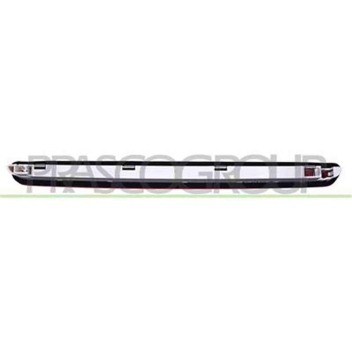 VG9214150_1.JPG Terza Luce Stop Per Volkswagen T6 Dal 2015 Al 2019