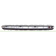 VG9214150_1.JPG Terza Luce Stop Per Volkswagen T6 Dal 2015 Al 2019